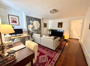 191 Classon Ave, Brooklyn, NY 11205