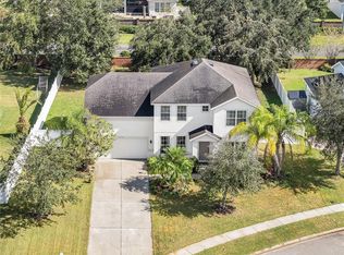 1423 Ellis Fallon Loop, Oviedo, FL 32765