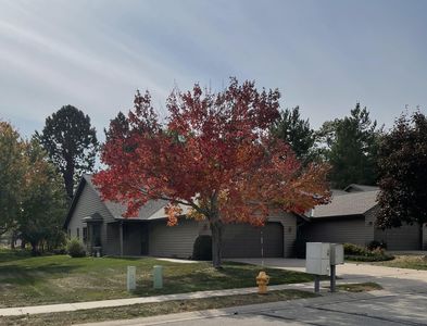 601 Hi Park Ave, Red Wing, MN, 55066