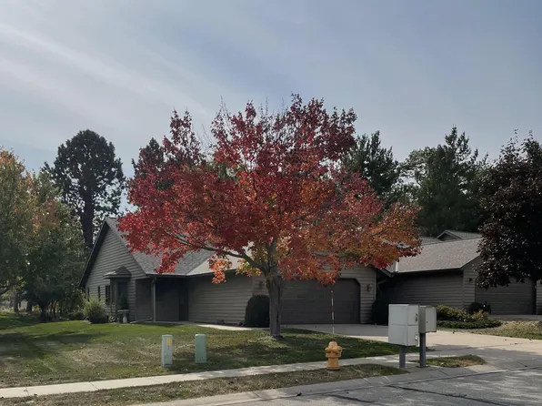 601 Hi Park Ave, Red Wing, MN 55066