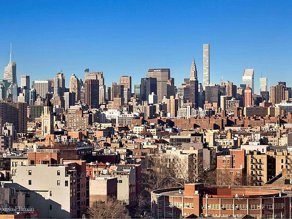 3rd image of 264 Broadway APT 1204
