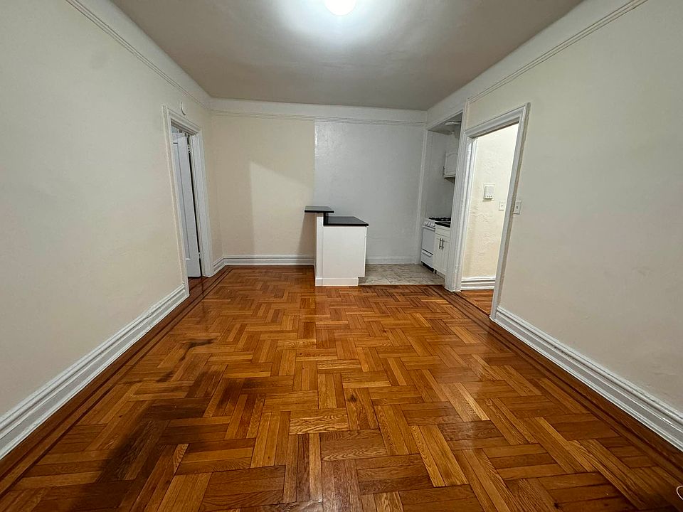 1st image of 118-11 84th Ave #1