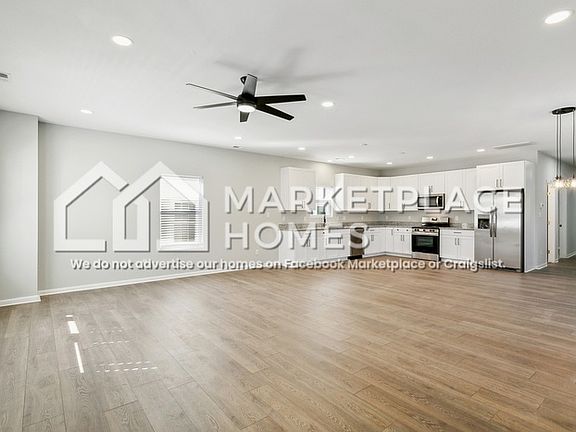 5th image of 731 30th St