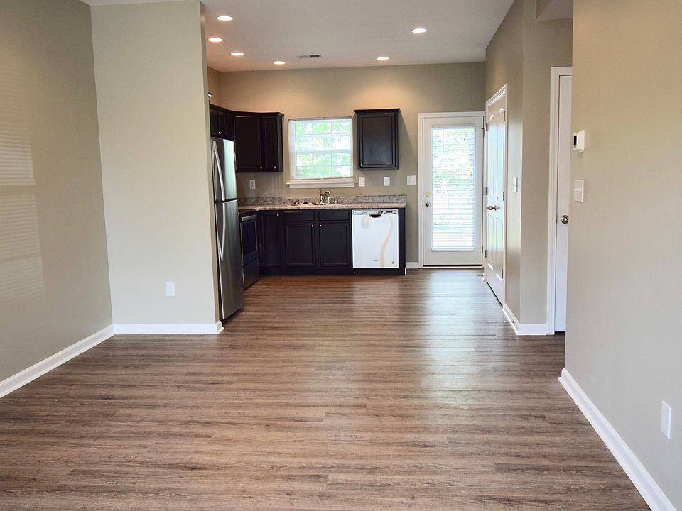 1st image of 273 American Ave