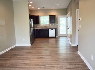 273 American Ave, Lexington, KY 40503
