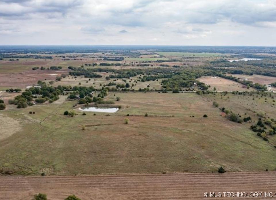 2nd image of Roberta Rd