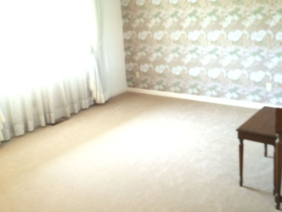 2nd image of 6006 E Tillman Rd