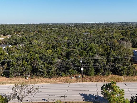 3rd image of 2901 E Britton Rd