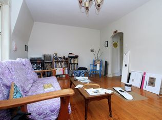 3718 Spring Garden St APT 3F, Philadelphia, PA 19104