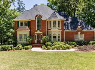 1 Featherston Ct SW, Rome, GA 30165