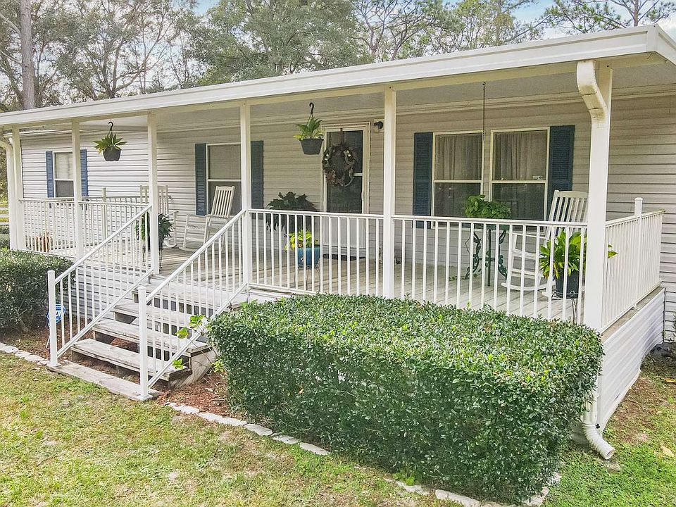 128 SW Friendship Way Lake City FL 32024 Zillow