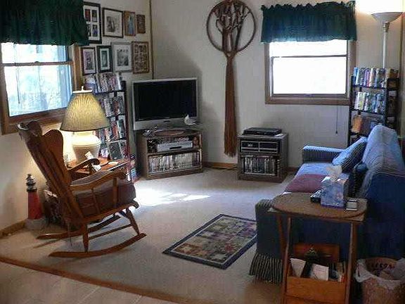 3rd image of 51029 Bluefish Ct #J
