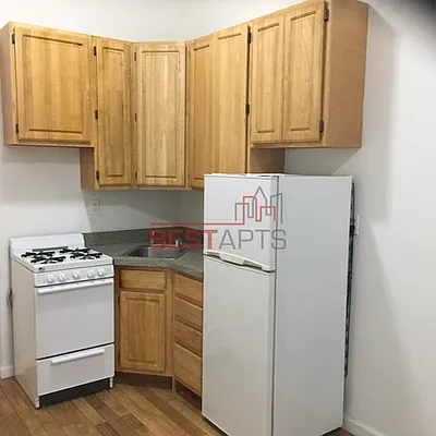 Rented by Best Apartments North Inc | media 15