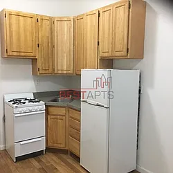 Rented by Best Apartments North Inc