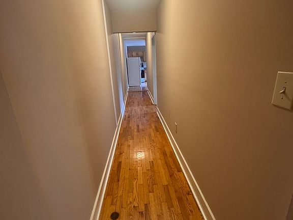 3rd image of 710 Cabell Dr #3