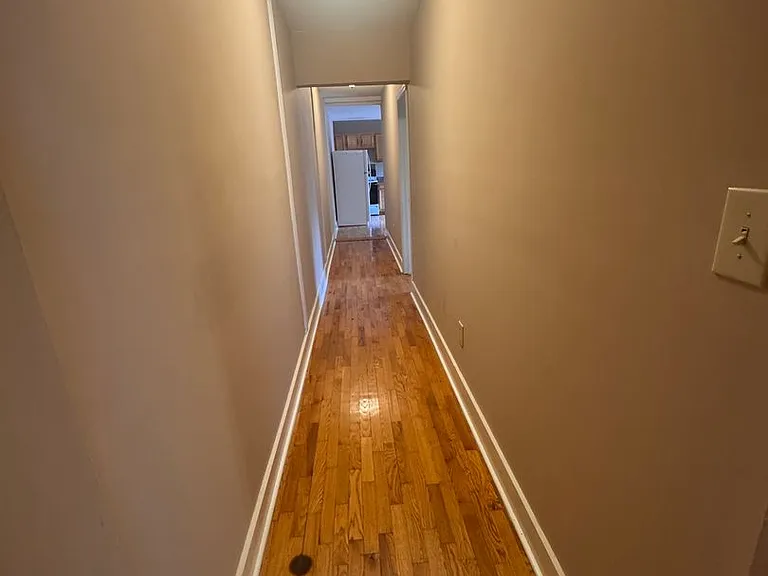 710 Cabell Dr — Photo 21