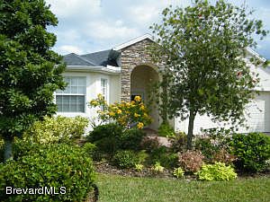 3rd image of 6205 Trieda Dr