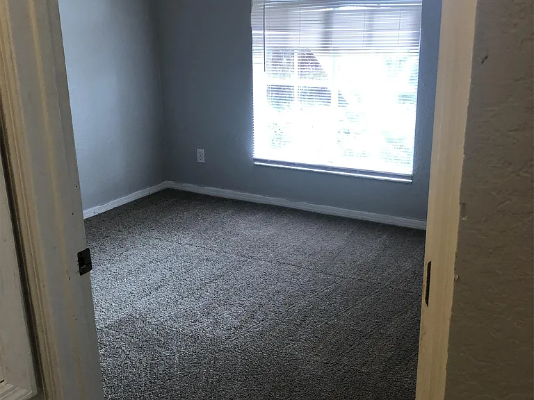 3102 Lake Marion Golf Resort Dr #3102 — Photo 13