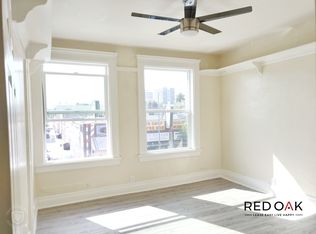 718 S Alvarado St APT 214, Los Angeles, CA 90057