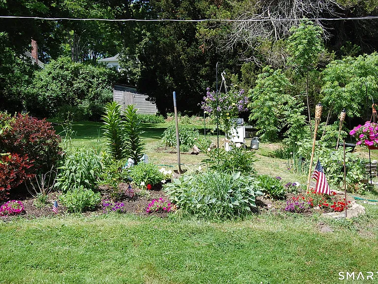 33 Barry Ave #1 — Photo 13