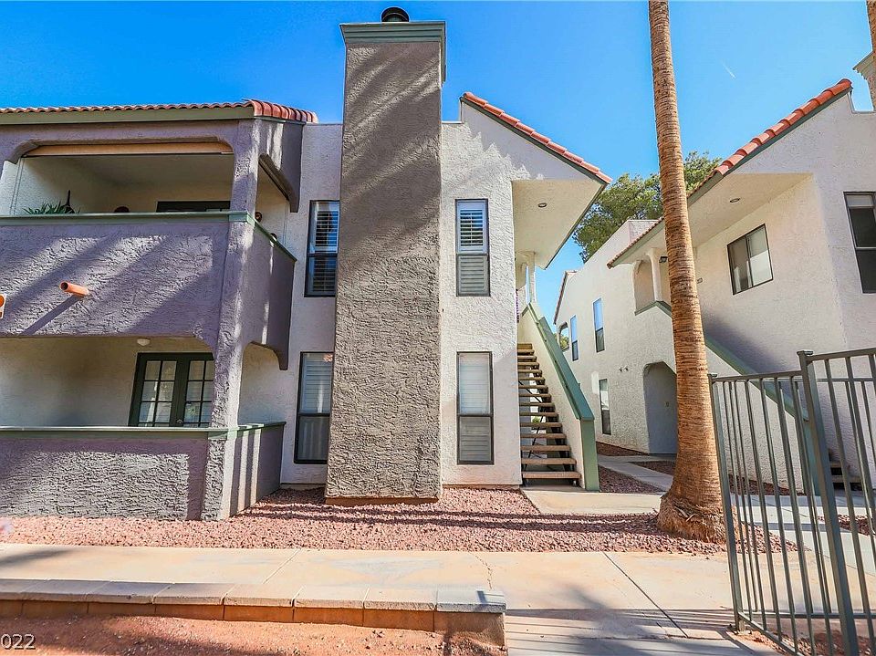 6551 Annie Oakley Dr APT 216, Henderson, NV 89014 | Zillow