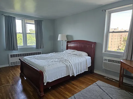 Sold by Keller Williams Realty Landmark | media 14