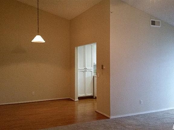 3rd image of 5829 San Juan Ave APT 22