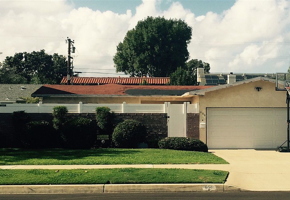 2nd image of 650 Alameda Blvd