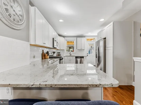 149 S Robinson St, Baltimore, MD 21224