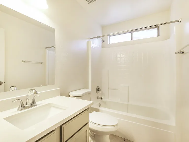 4109 W Runion Dr — Photo 15