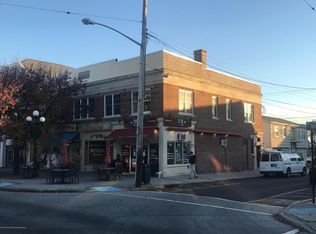 58-60 Main Ave #1, Ocean Grove, NJ 07756