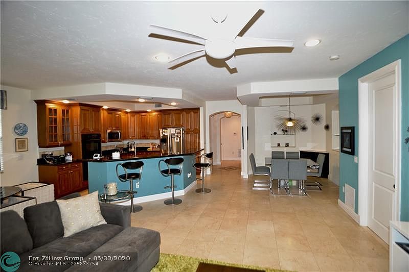 1st image of 7543 Old Thyme Ct #7543