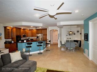 7543 Old Thyme Ct #7543, Pompano Beach, FL 33076