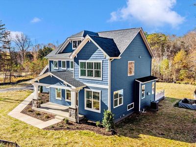 1156 Mount Zion Marlboro Rd, Lothian, MD, 20711