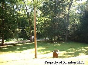 2nd image of 0 Holbrook Rd