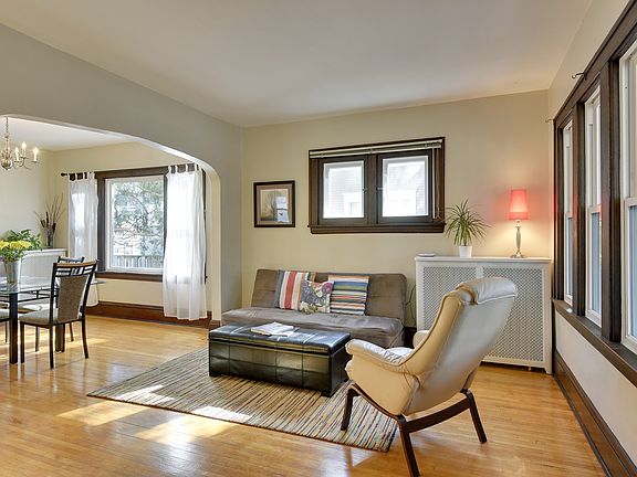 2nd image of 3035 46th Ave S