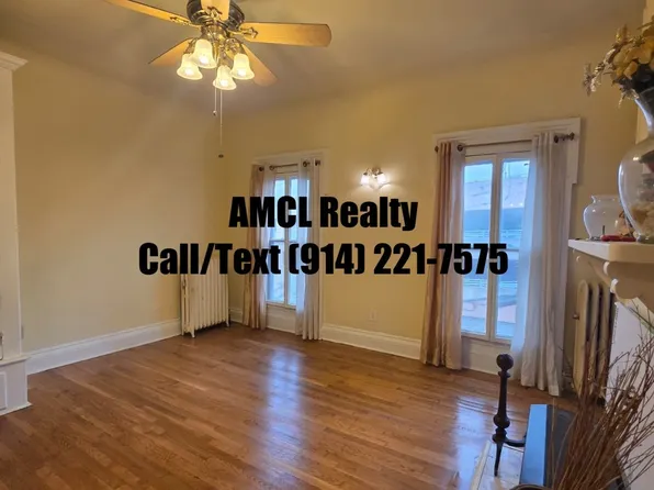 64 Hudson St, Yonkers, NY