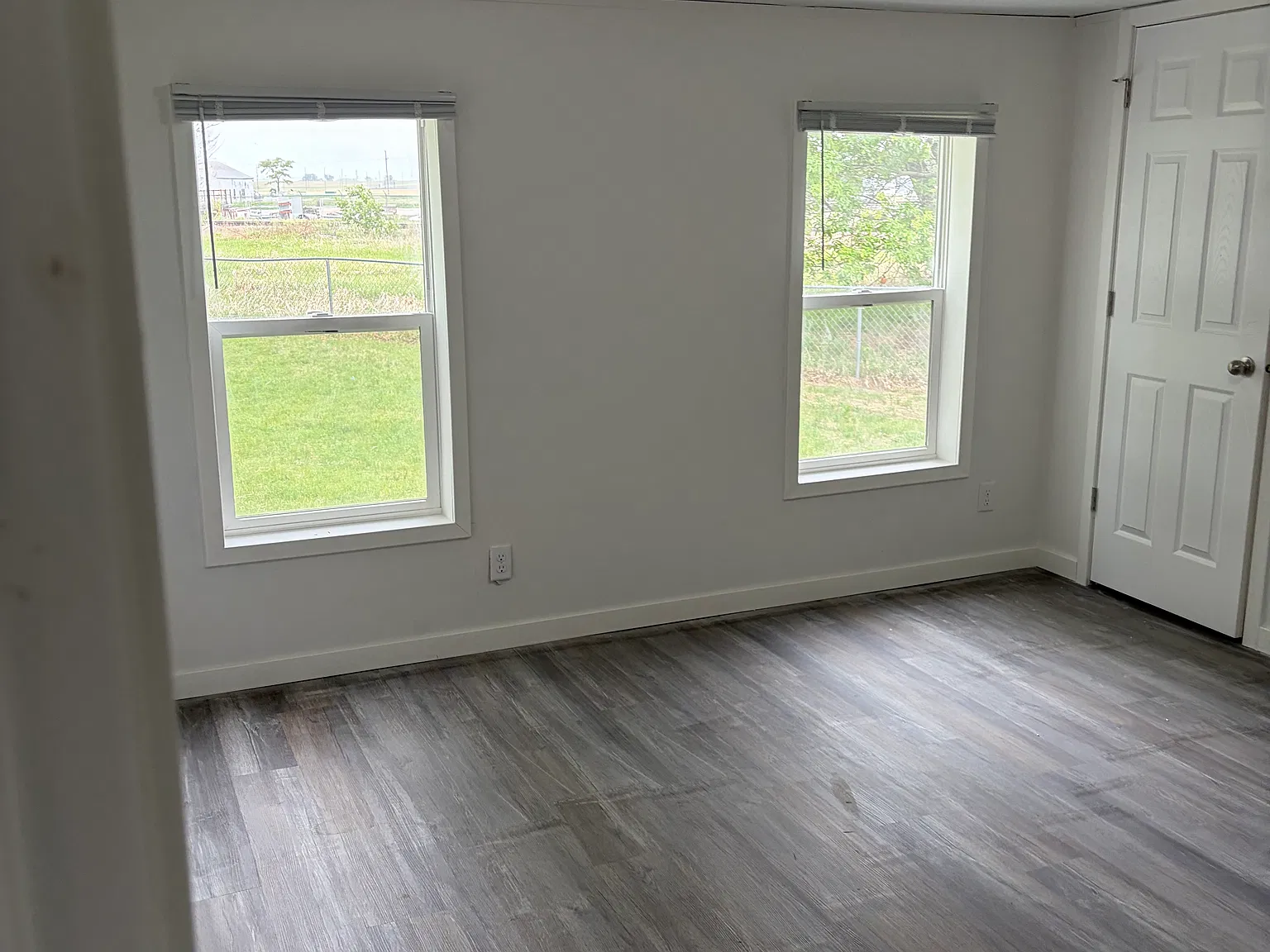 3 bed, 1216 sqft, $1,250 — Photo 4
