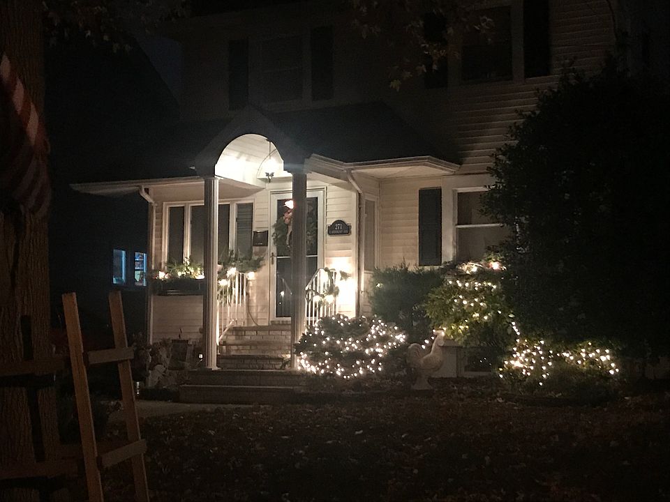 1st image of 271 S Greenleaf Ave