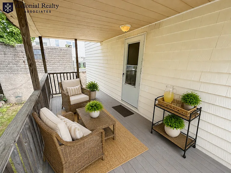 92 Hillside Rd #1 — Photo 21