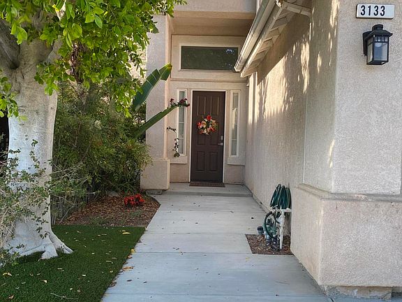 2nd image of 3133 White Cedar Pl