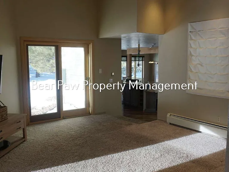 1617 Shooting Star Dr — Photo 14