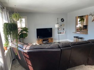 1950 S 77th St, West Allis, WI 53219