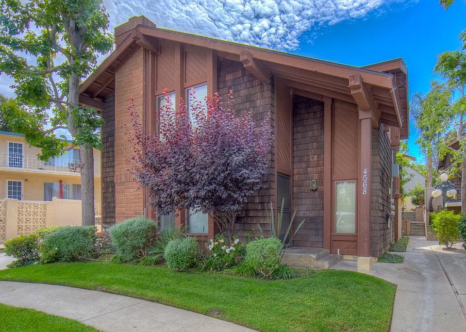 1st image of 4668 E Barker Way #C