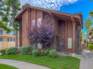 4668 E Barker Way #C, Long Beach, CA 90814