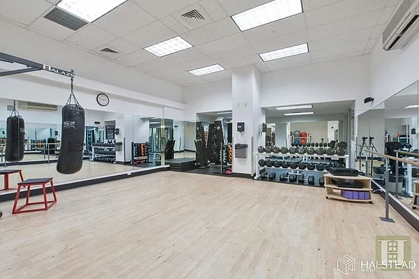 Rented by Luminous Realty | media 25