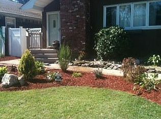 42 Schwab Rd, Melville, NY 11747