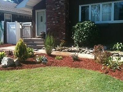 42 Schwab Rd, Melville, NY, 11747