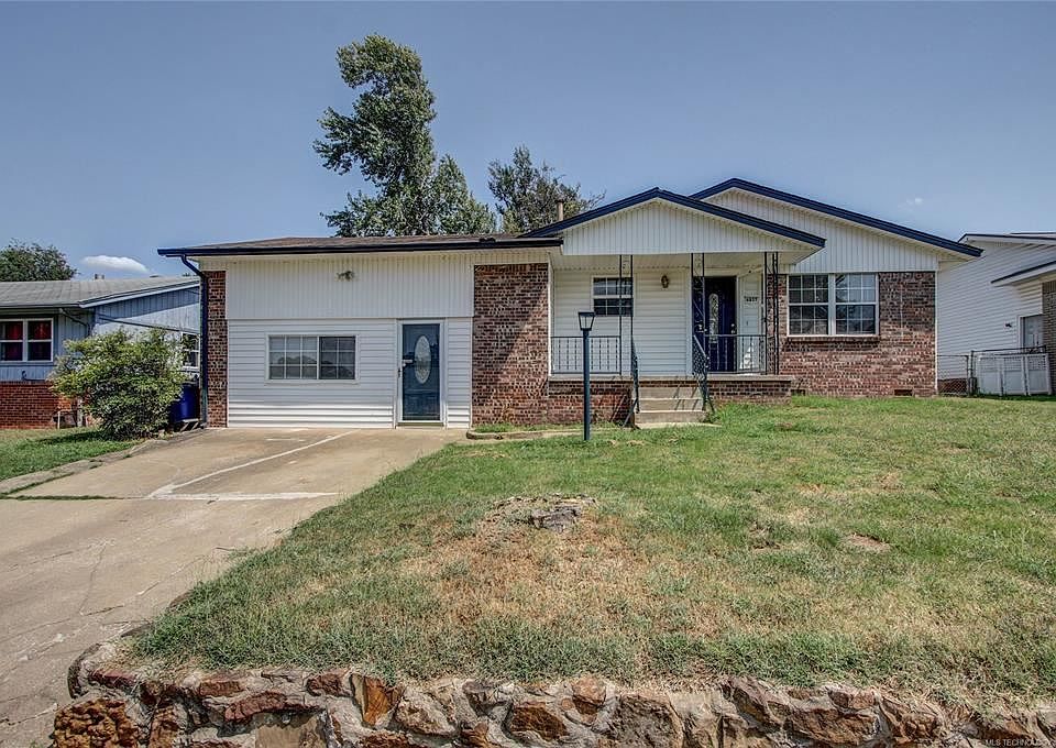 1st image of 4837 S Nogales Ave