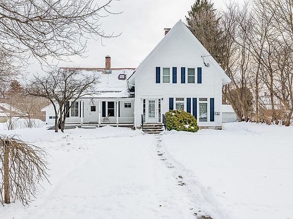 2nd image of 118 Barnes Street